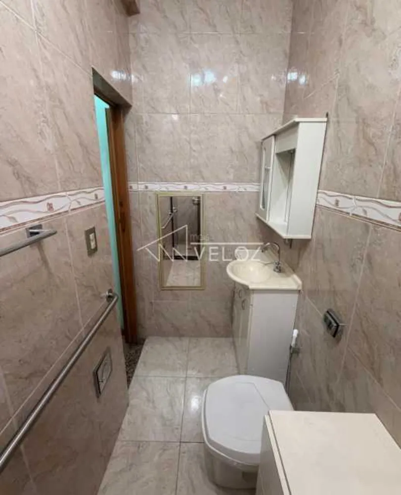 Apartamento, 1 quarto, 46 m² - Foto 16