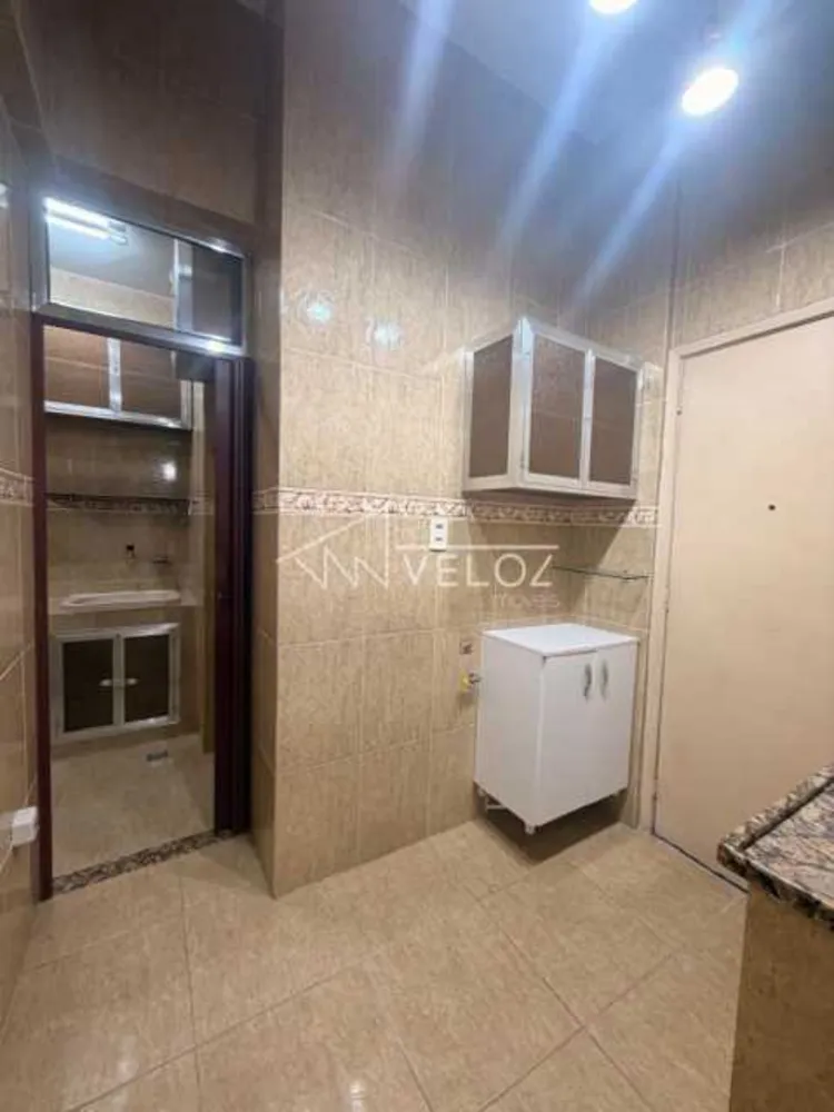 Apartamento, 1 quarto, 46 m² - Foto 14