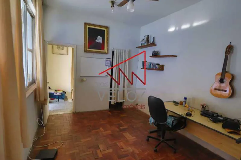 Cobertura, 4 quartos, 149 m² - Foto 26