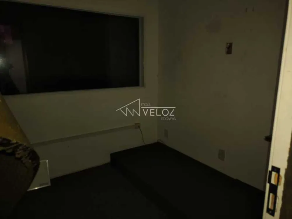 Sala-Conjunto, 38 m² - Foto 8