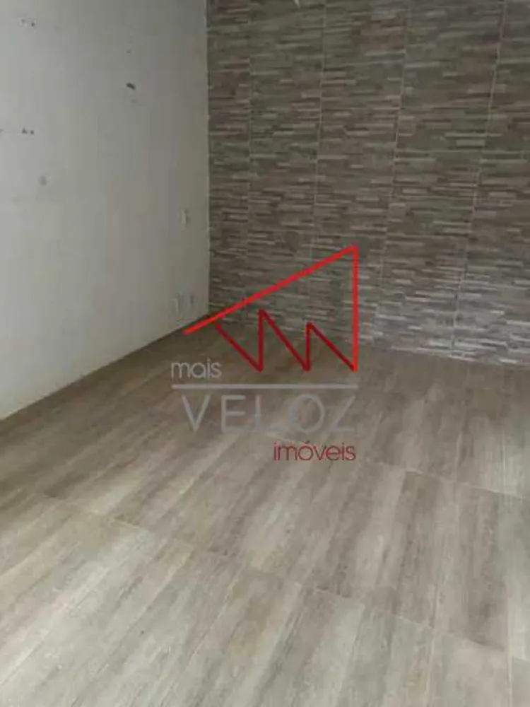 Apartamento, 2 quartos, 80 m² - Foto 8