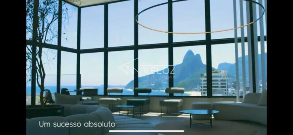 Apartamento, 1 quarto, 81 m² - Foto 22
