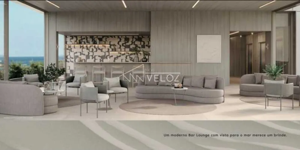 Apartamento, 1 quarto, 81 m² - Foto 12