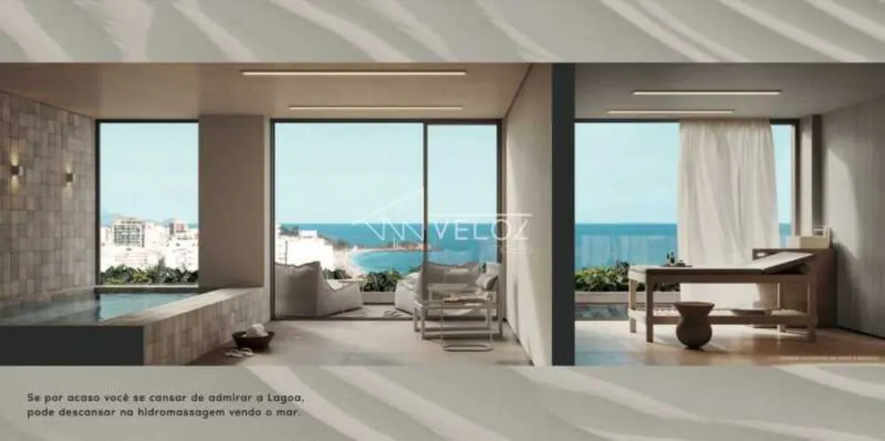Apartamento, 1 quarto, 81 m² - Foto 18