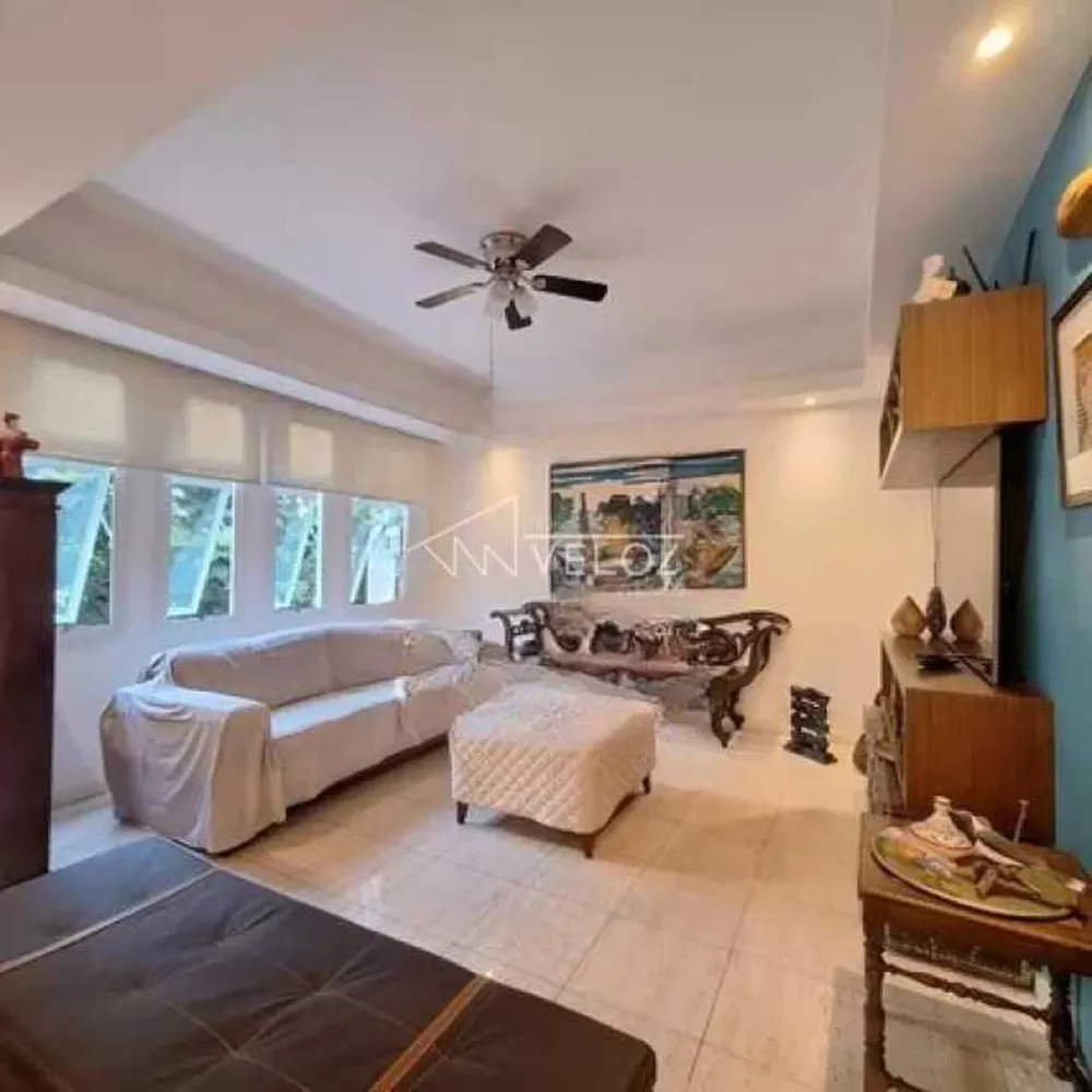 Apartamento, 3 quartos, 180 m² - Foto 27