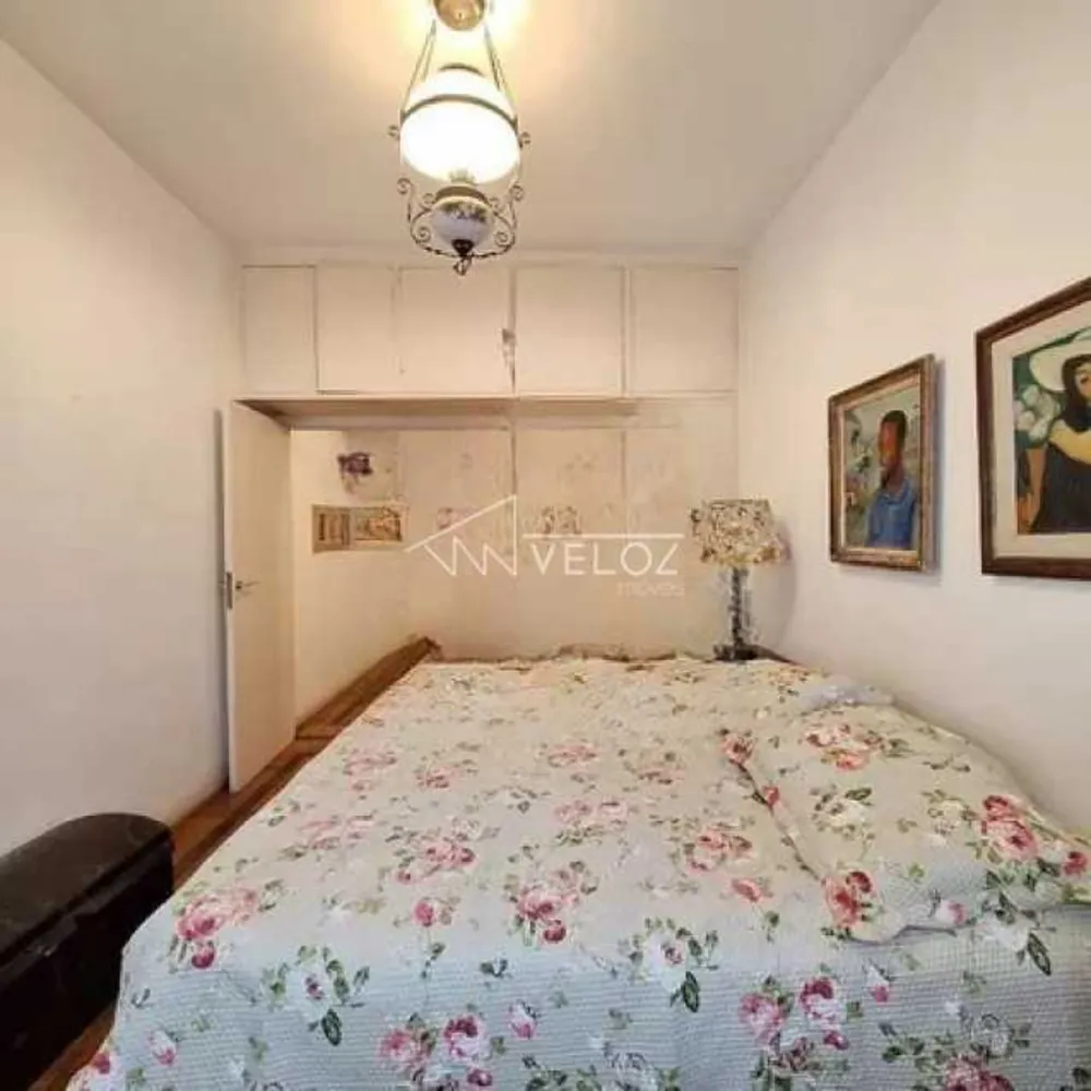Apartamento, 3 quartos, 180 m² - Foto 17