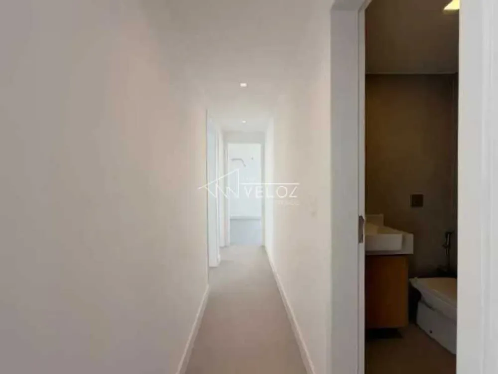 Apartamento, 3 quartos, 82 m² - Foto 12