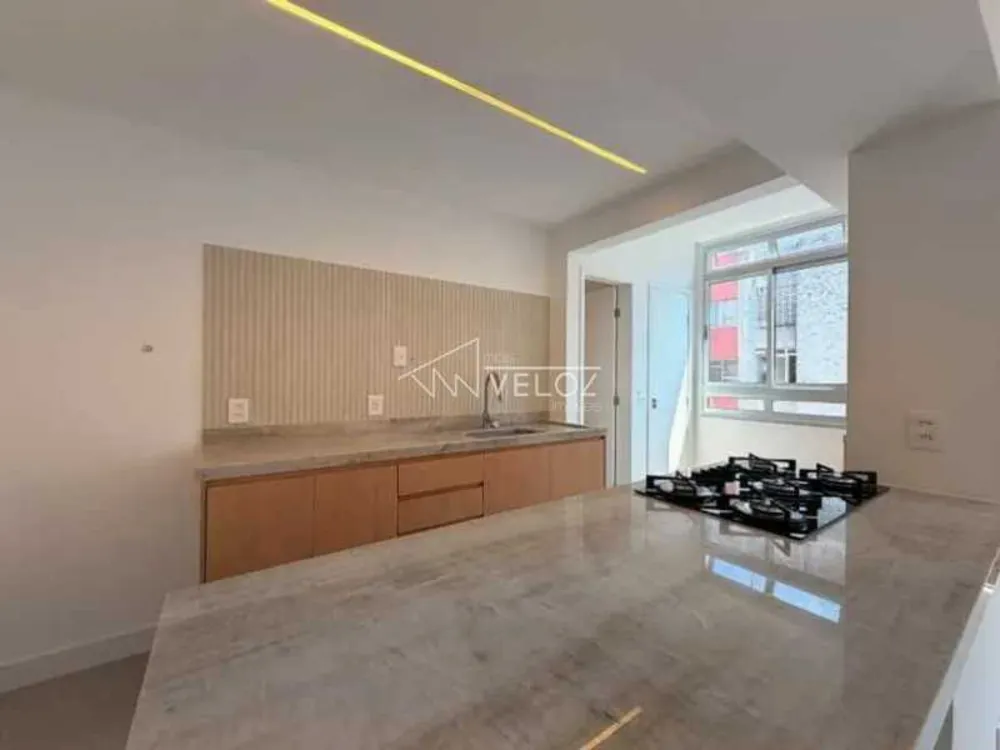 Apartamento, 3 quartos, 82 m² - Foto 10