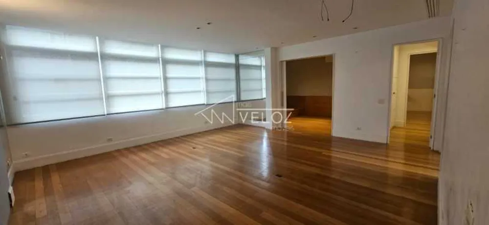 Apartamento, 2 quartos, 131 m² - Foto 18