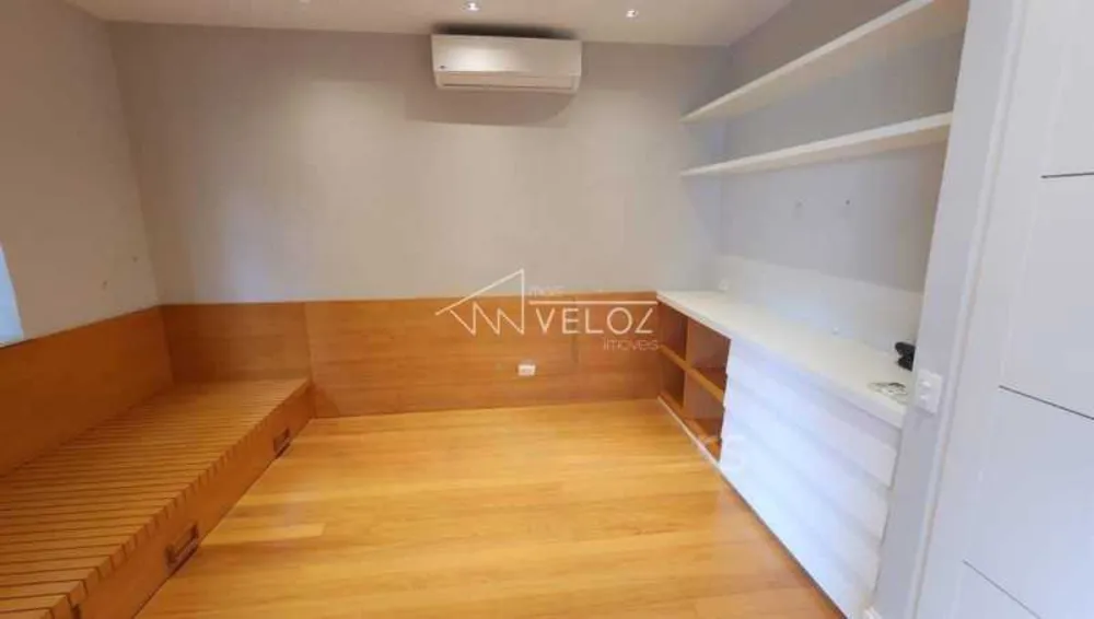Apartamento, 2 quartos, 131 m² - Foto 10