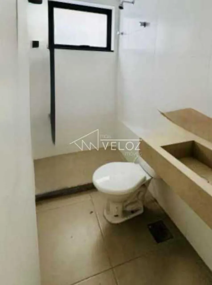 Apartamento, 2 quartos, 97 m² - Foto 6