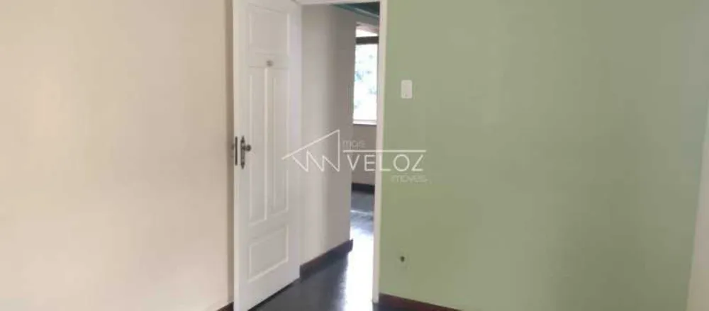 Apartamento, 2 quartos, 50 m² - Foto 10