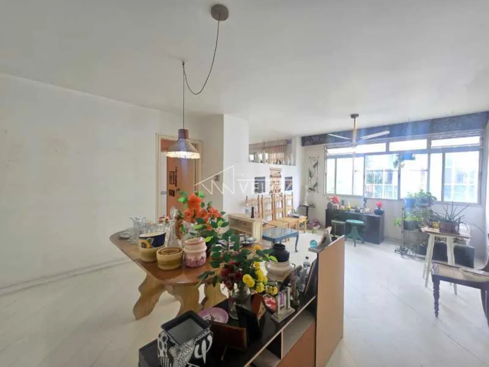 Apartamento, 3 quartos, 101 m² - Foto 12