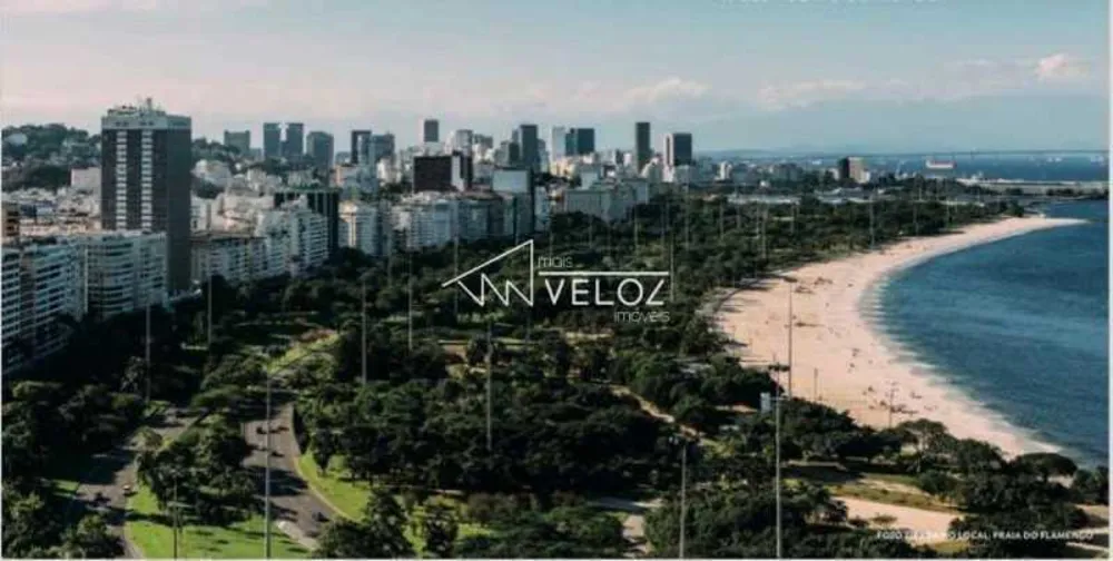 Apartamento, 4 quartos, 105 m² - Foto 2