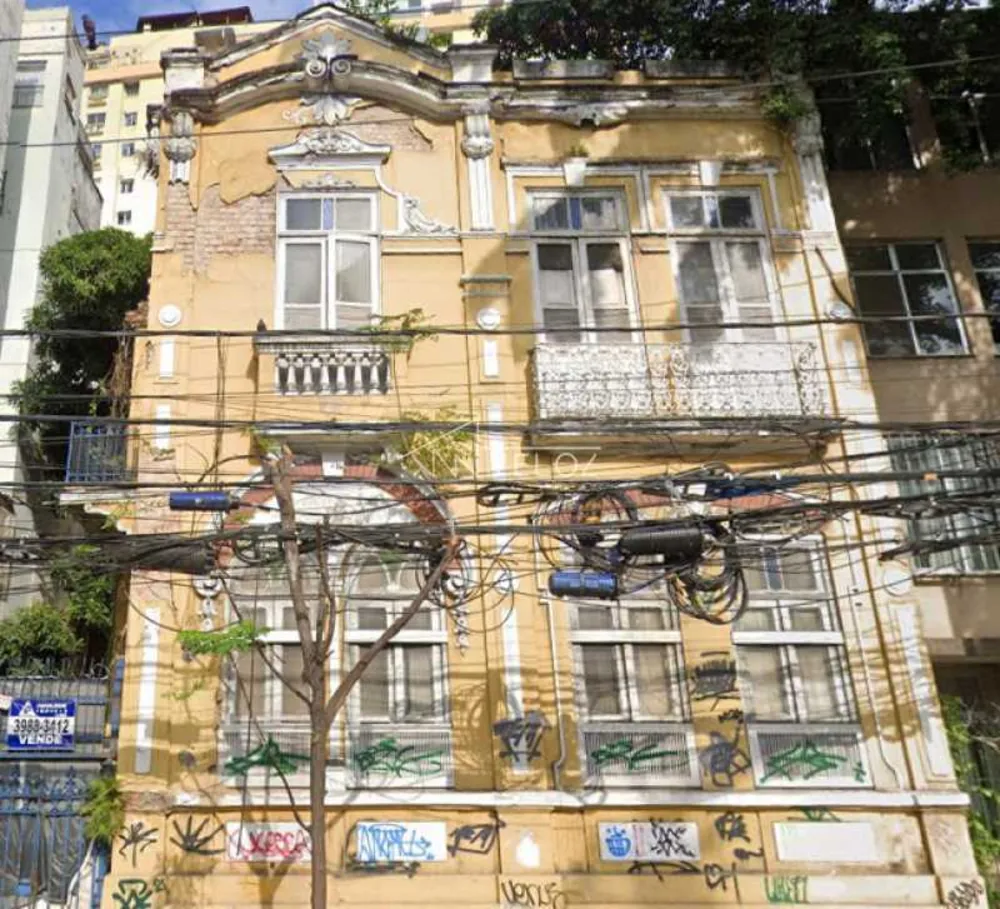 Casa Comercial, 460 m² - Foto 8