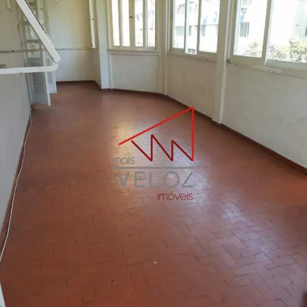 Apartamento, 1 quarto, 58 m² - Foto 15