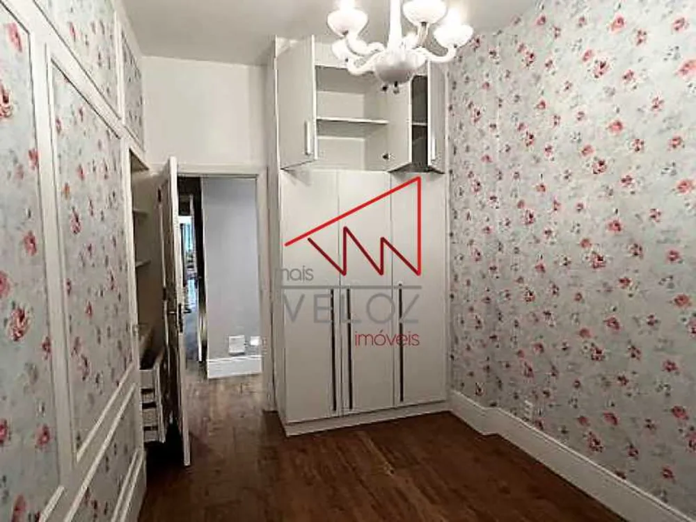 Apartamento, 4 quartos, 250 m² - Foto 7