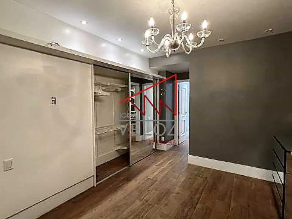 Apartamento, 4 quartos, 250 m² - Foto 23