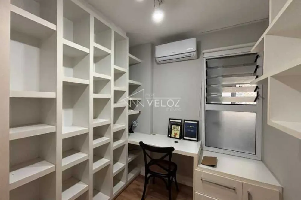 Cobertura, 3 quartos, 200 m² - Foto 11