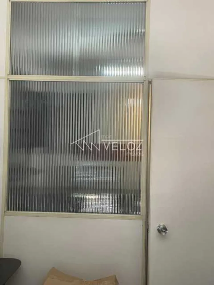 Sala-Conjunto, 28 m² - Foto 19