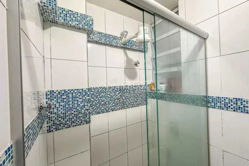 Apartamento, 1 quarto, 39 m² - Foto 4