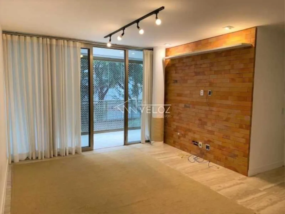 Apartamento, 3 quartos, 85 m² - Foto 7