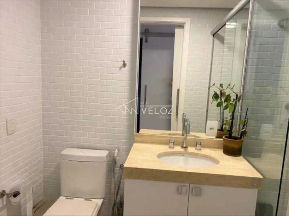 Apartamento, 3 quartos, 85 m² - Foto 6