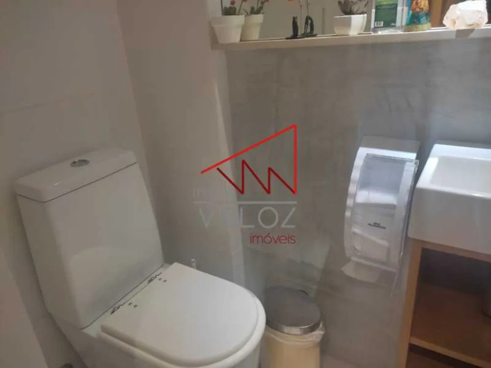 Sala-Conjunto, 25 m² - Foto 3