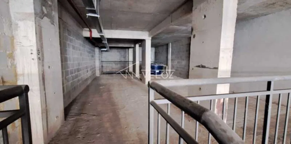 Loja-Salão, 238 m² - Foto 7