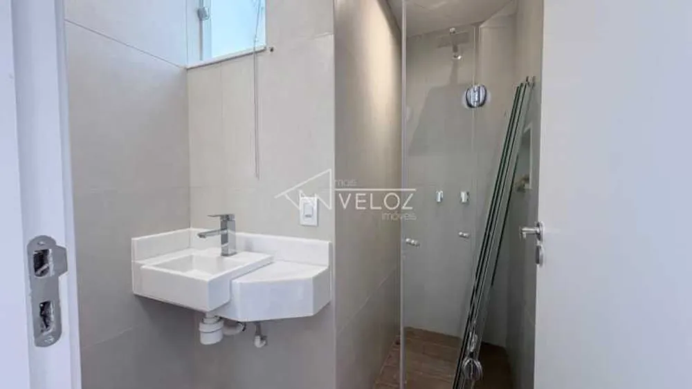 Apartamento, 3 quartos, 90 m² - Foto 13