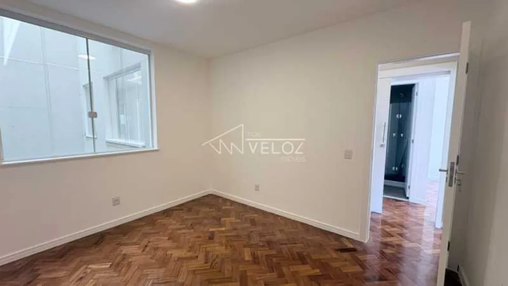 Apartamento, 3 quartos, 90 m² - Foto 23