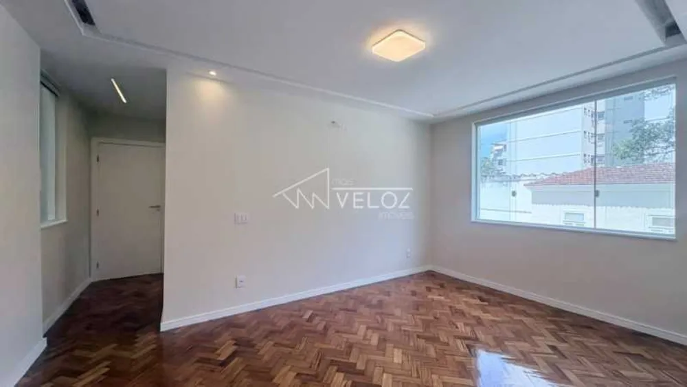 Apartamento, 3 quartos, 90 m² - Foto 7