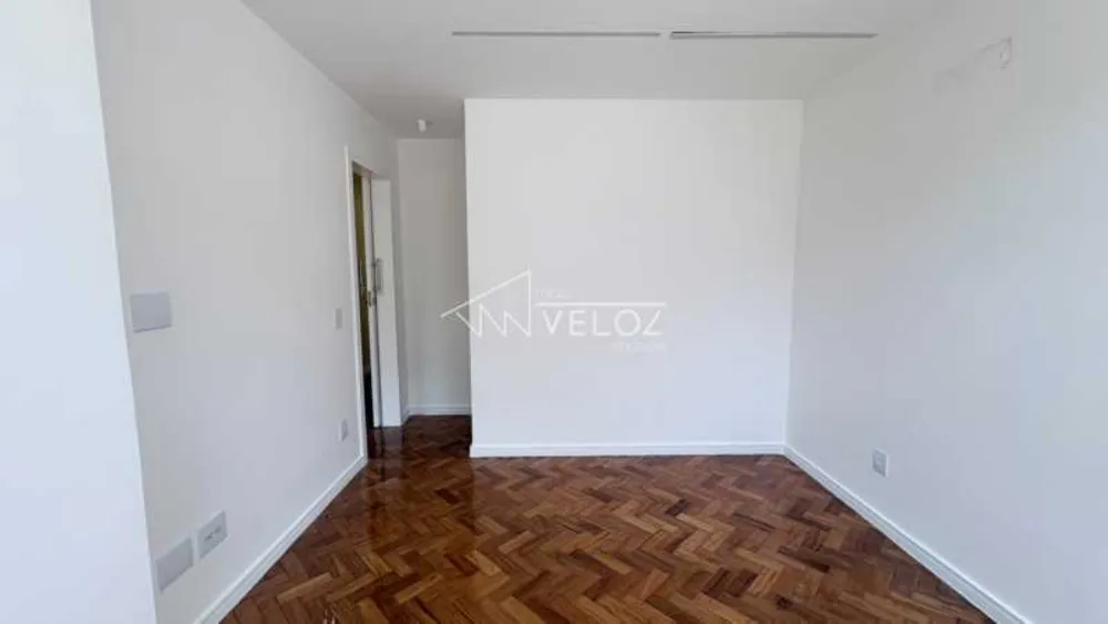 Apartamento, 3 quartos, 90 m² - Foto 12