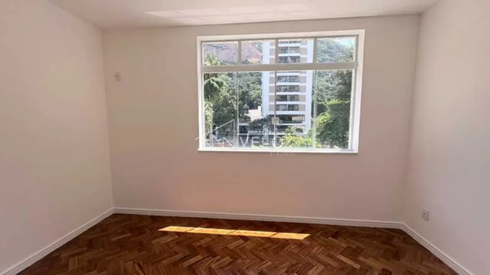 Apartamento, 3 quartos, 90 m² - Foto 20