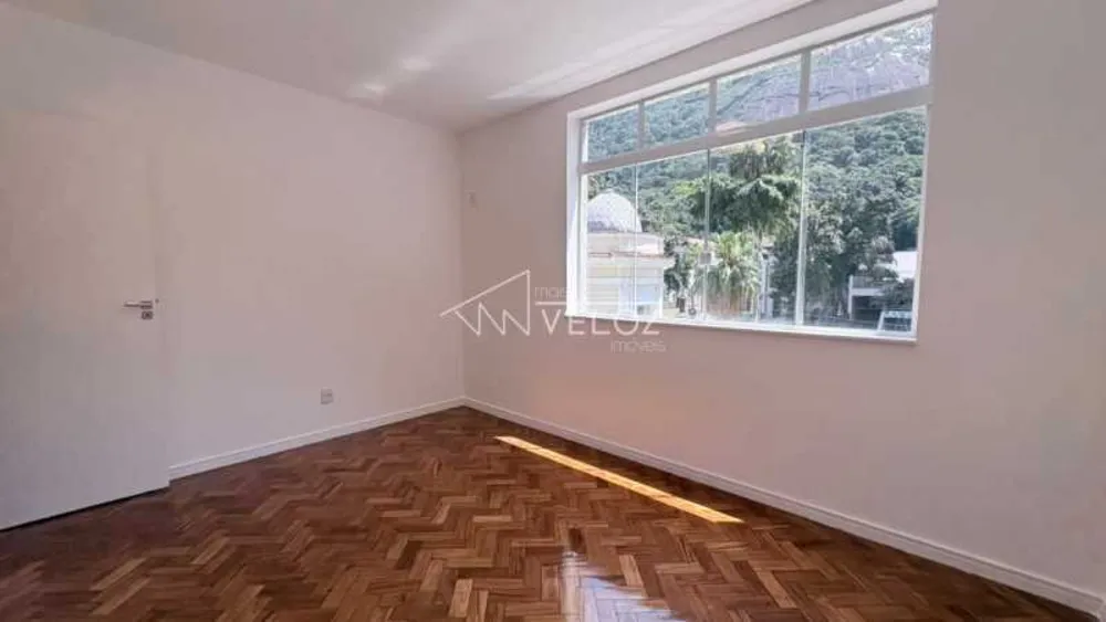 Apartamento, 3 quartos, 90 m² - Foto 19