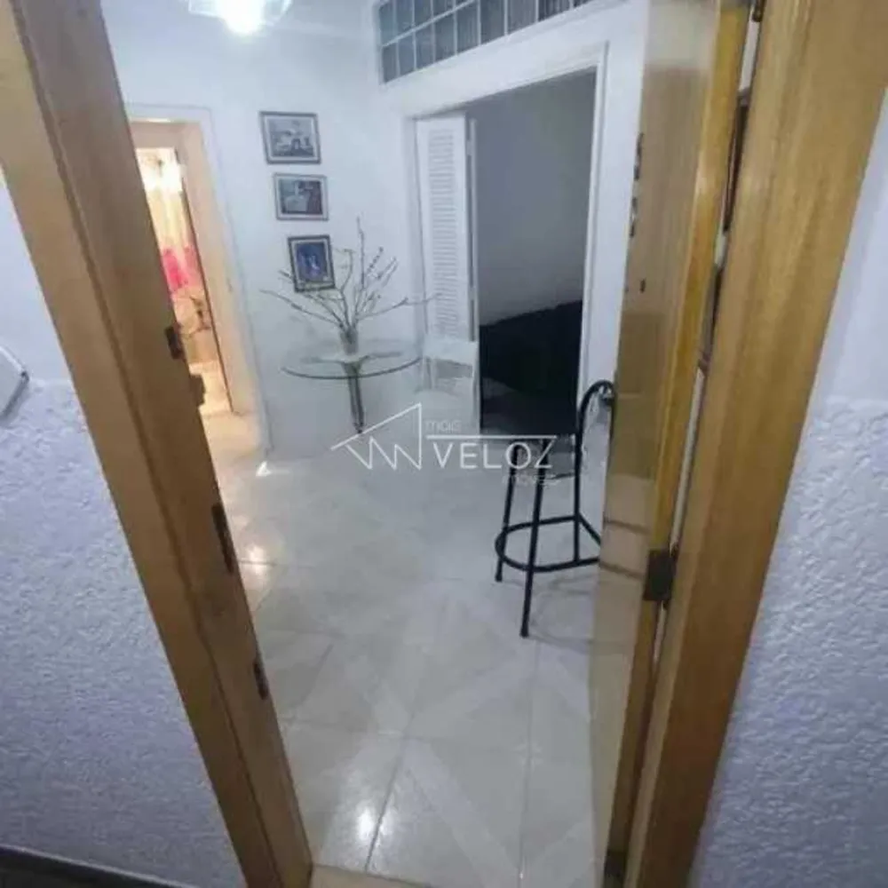 Apartamento, 1 quarto, 43 m² - Foto 12