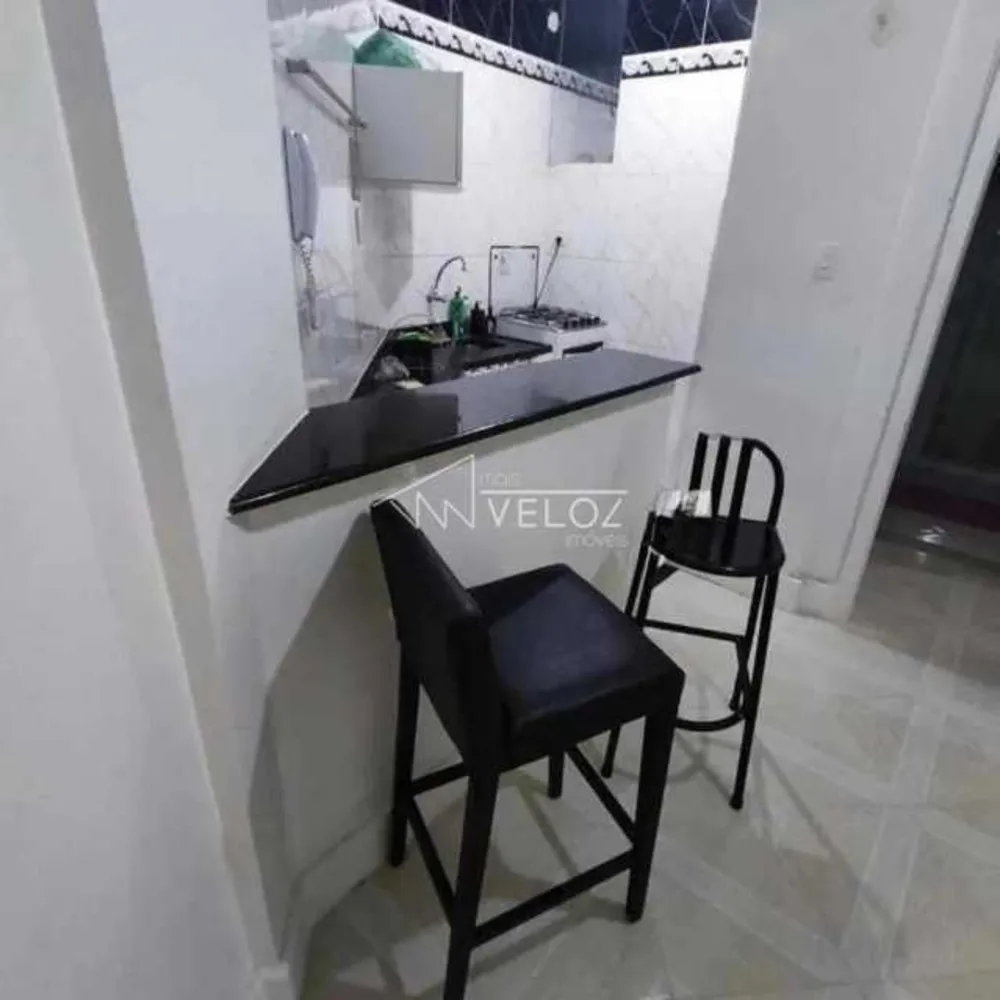 Apartamento, 1 quarto, 43 m² - Foto 10