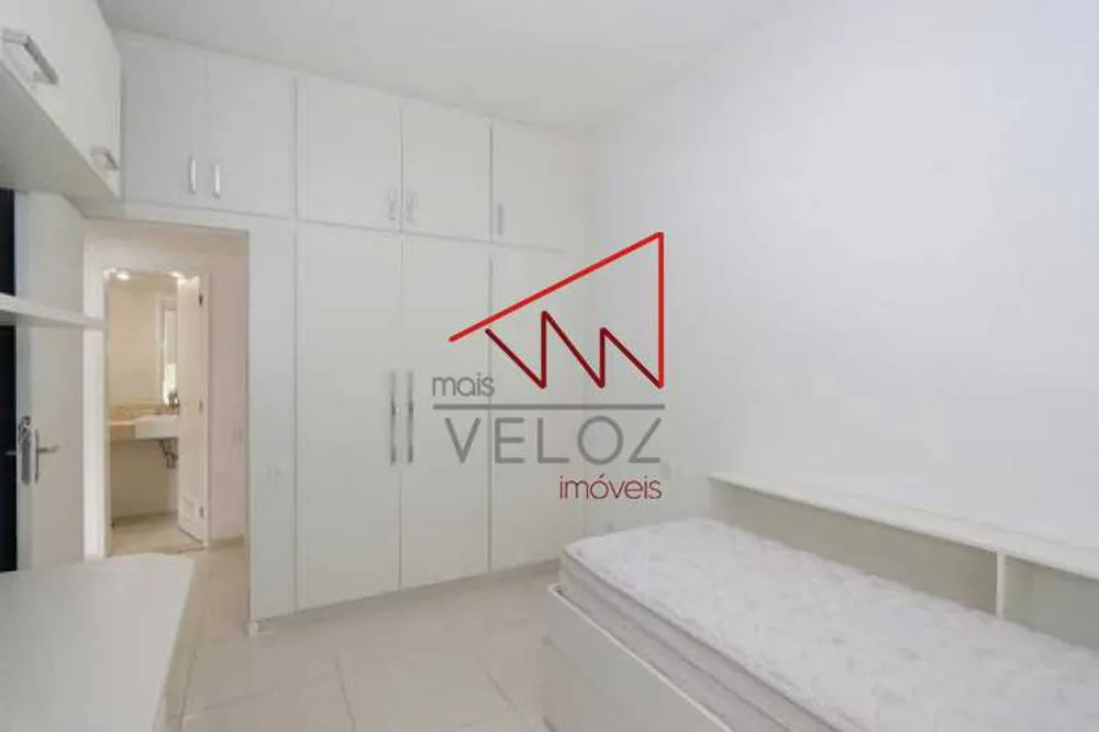 Apartamento, 3 quartos, 159 m² - Foto 18