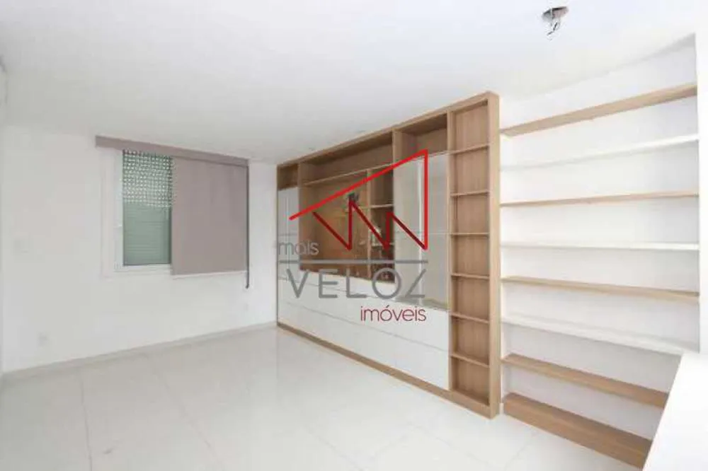 Apartamento, 3 quartos, 159 m² - Foto 23