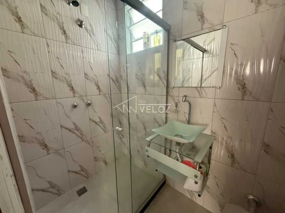 Apartamento, 2 quartos, 41 m² - Foto 19