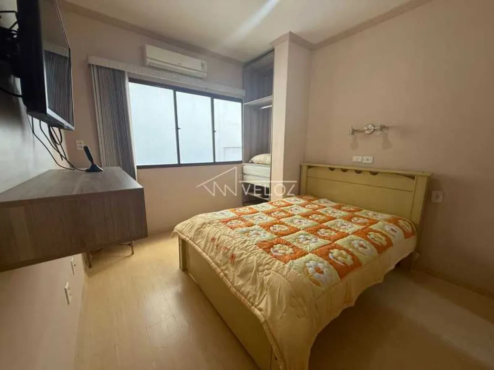 Apartamento, 2 quartos, 41 m² - Foto 6