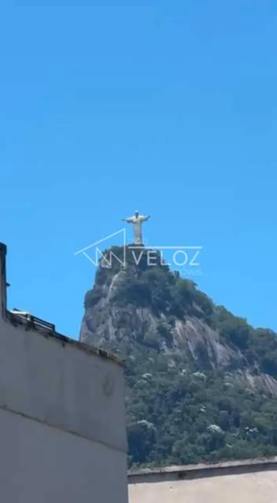 Apartamento, 1 quarto, 80 m² - Foto 10