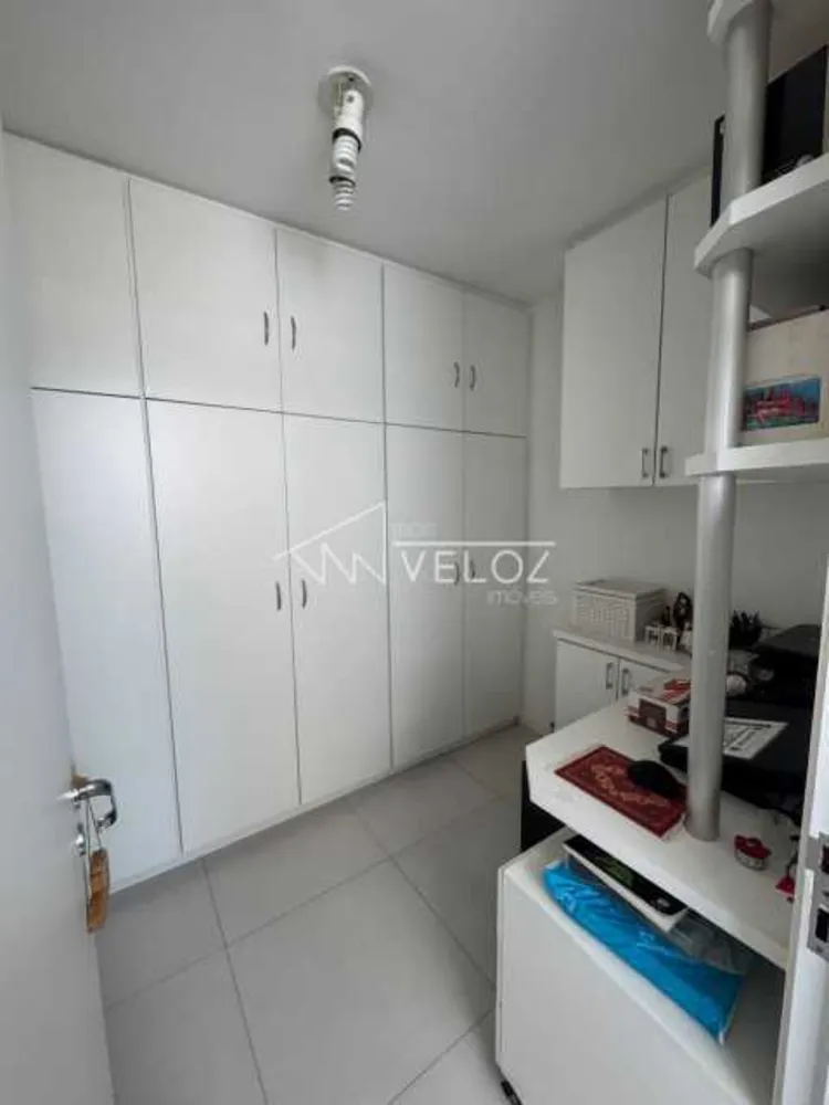 Apartamento, 1 quarto, 80 m² - Foto 14