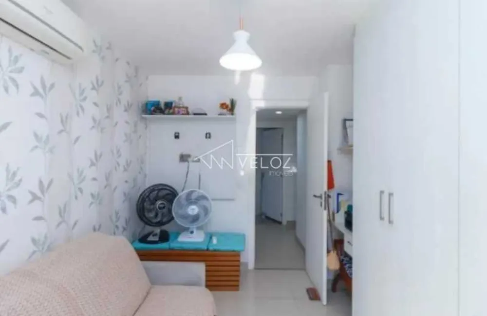 Apartamento, 3 quartos, 97 m² - Foto 13