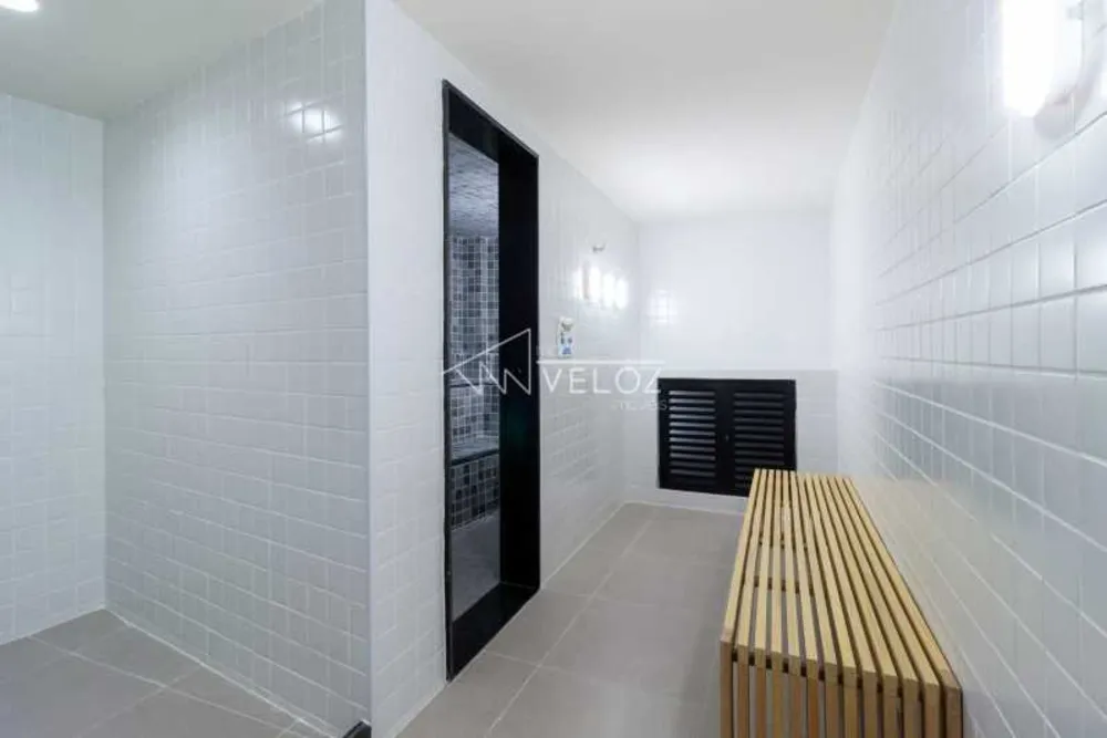 Apartamento, 1 quarto, 44 m² - Foto 5