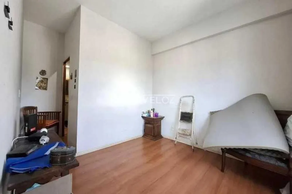 Cobertura, 3 quartos, 120 m² - Foto 12