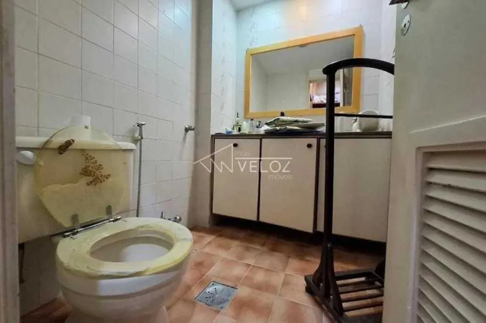 Cobertura, 3 quartos, 120 m² - Foto 19