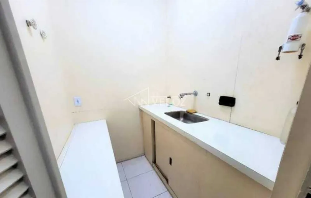 Apartamento, 1 quarto, 52 m² - Foto 7