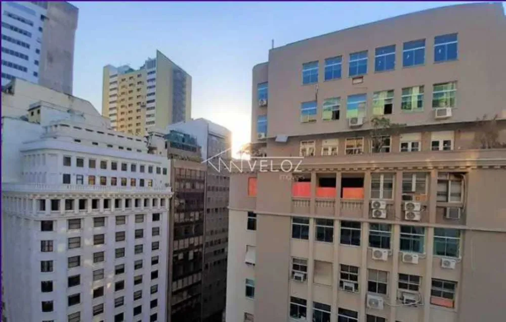 Apartamento, 1 quarto, 52 m² - Foto 2