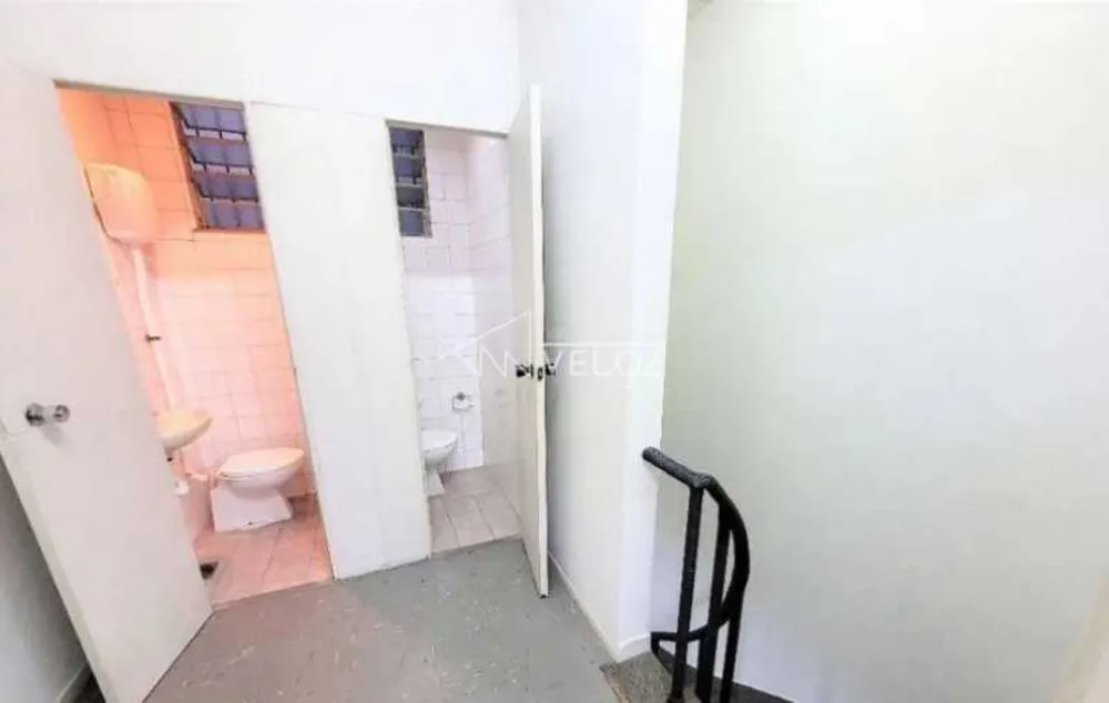 Apartamento, 1 quarto, 52 m² - Foto 13